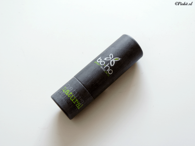 boholipstick1