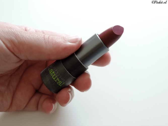 boholipstick3