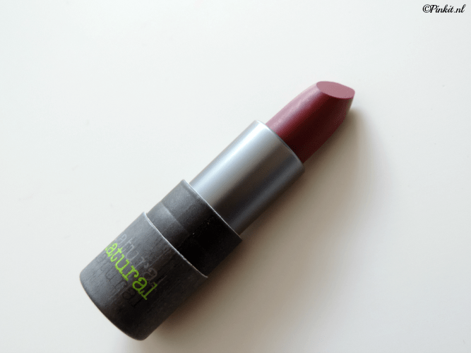 boholipstick4