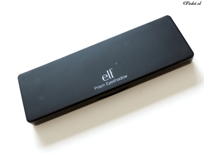 elf2