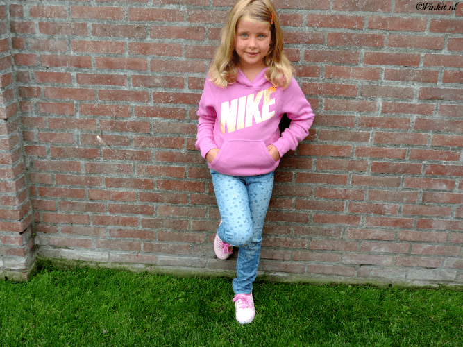 kleertjes2