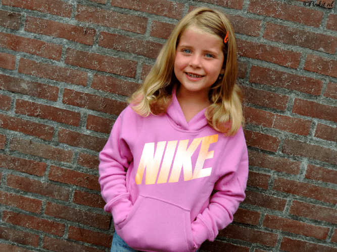 kleertjes3