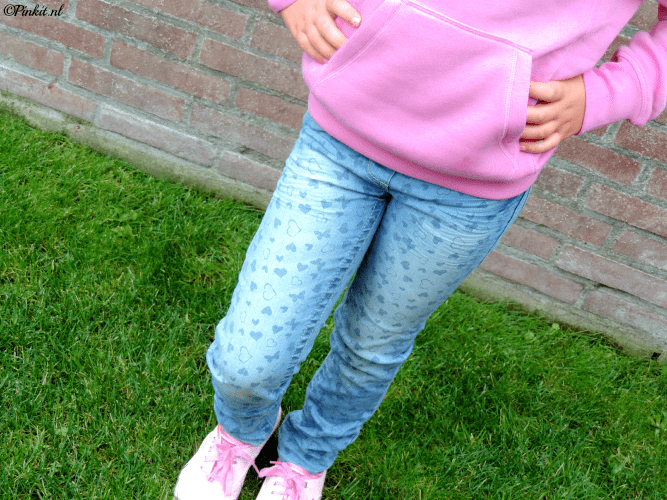 kleertjes4