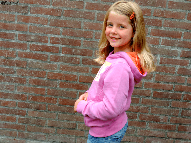KIDS FASHION | NIEUWE OUTFIT KLEERTJES.COM