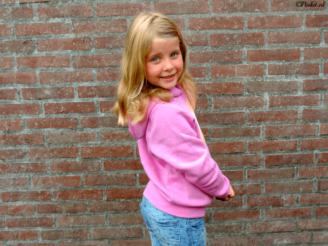 kleertjes6