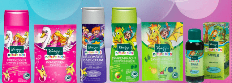 kneipp