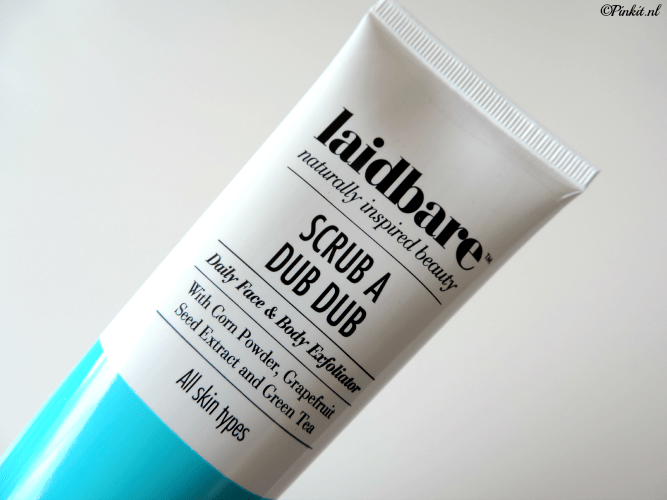 laidbarescrub3