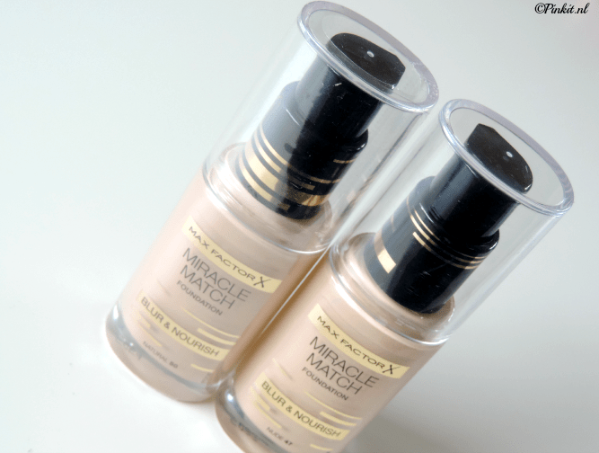 maxfactor1