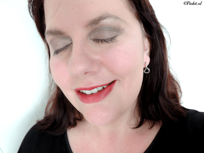 maxfactor10