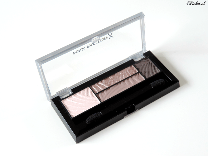 maxfactor12