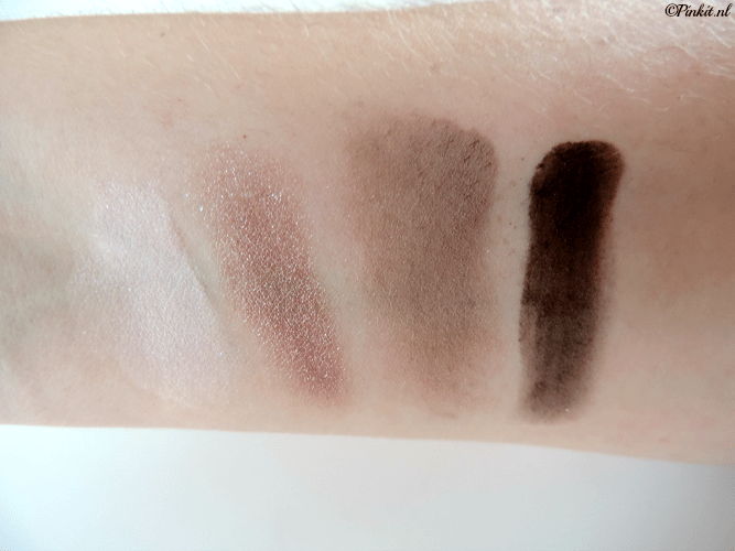 maxfactor3