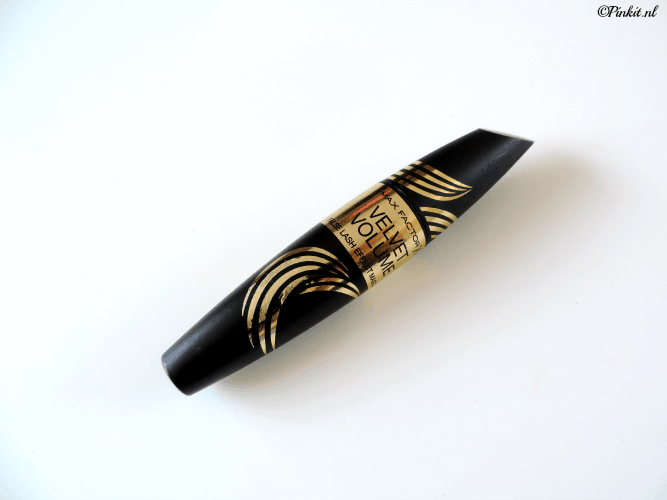maxfactor5