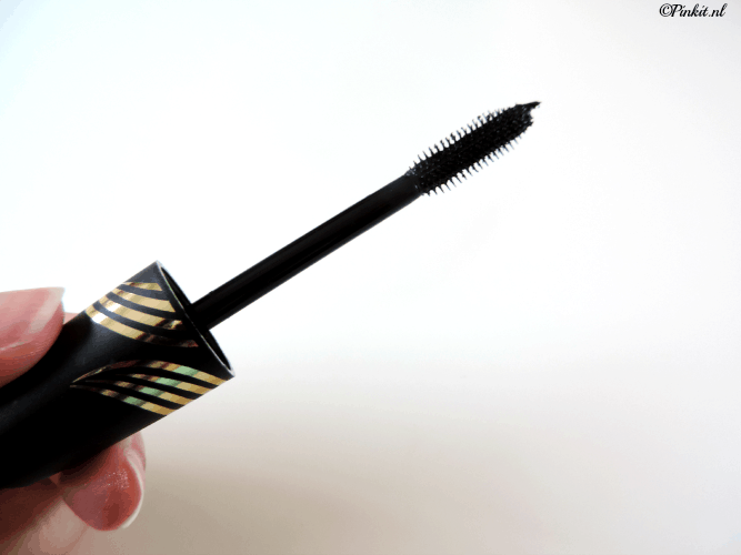maxfactor6