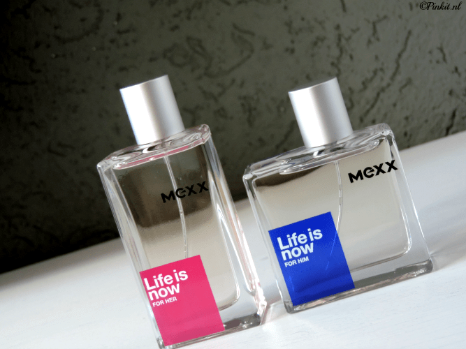 mexx3