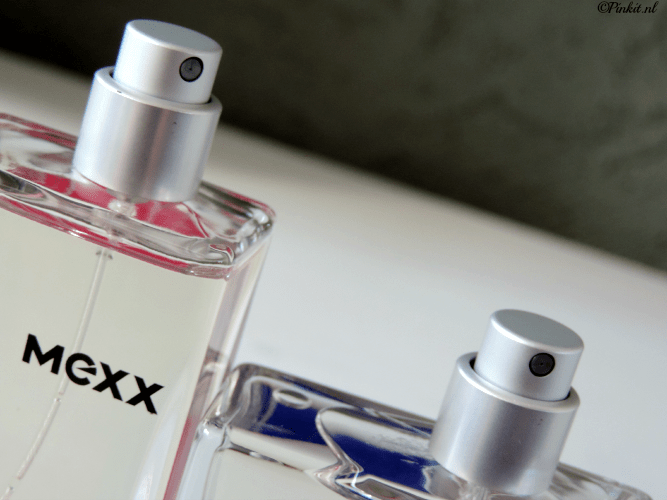 mexx5
