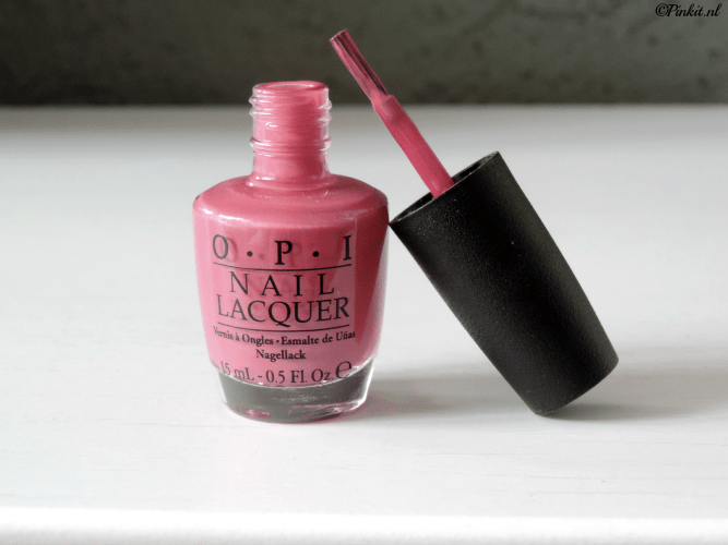 opi2