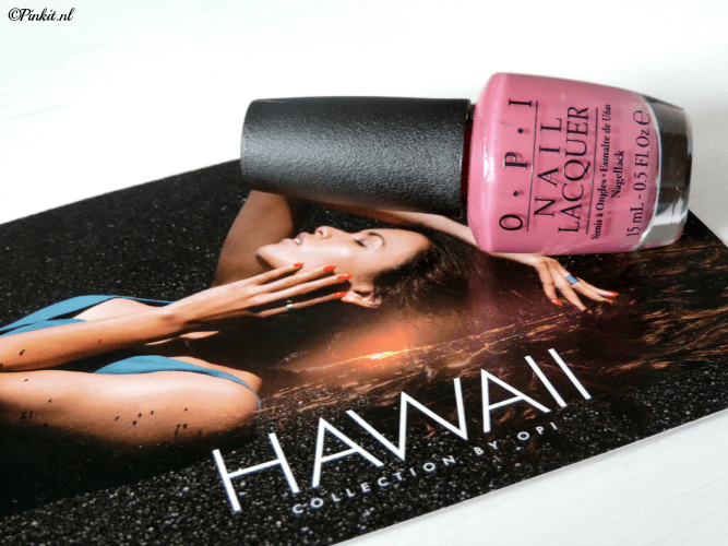 opi4