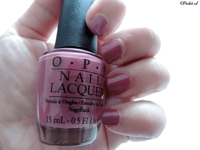 opi5