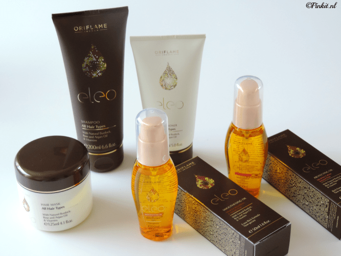 oriflame2