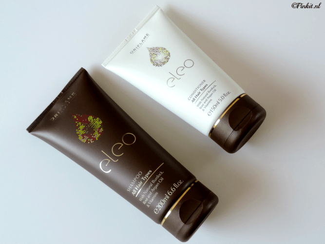 oriflame4