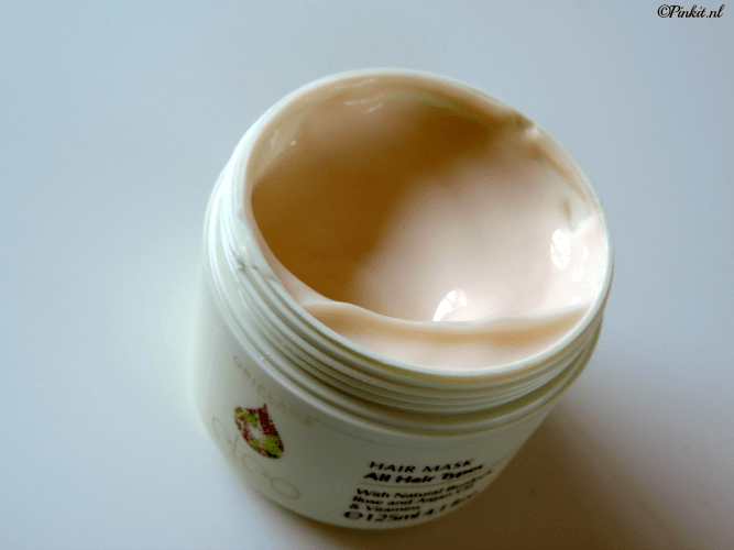 oriflame7