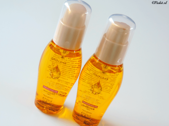 oriflame8