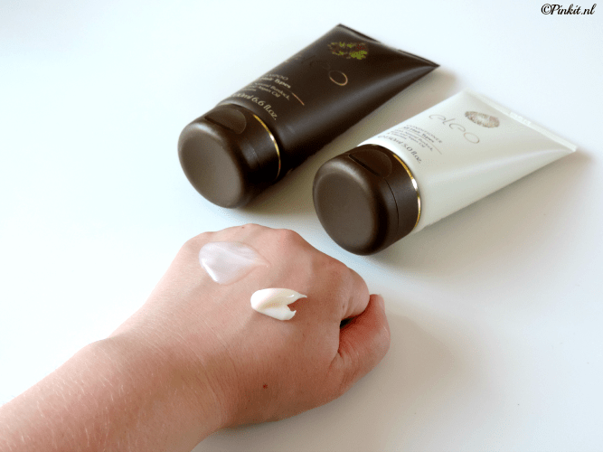 oriflame9