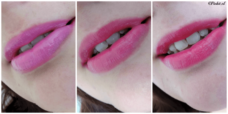 w7collage