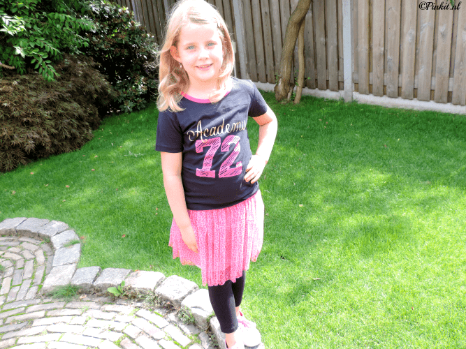 zeeman6
