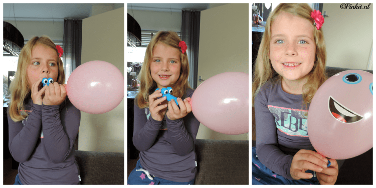 bobballoon6