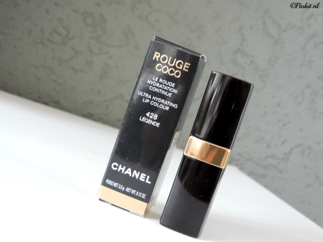 chanel1
