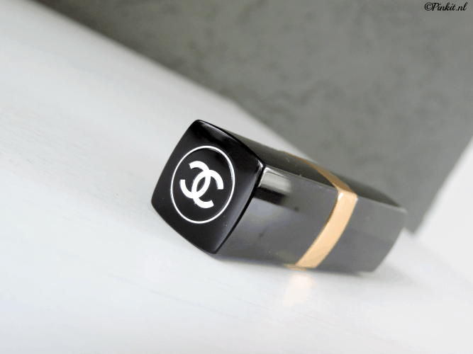 chanel4