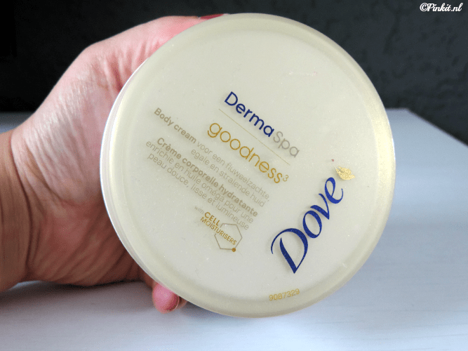 dove5