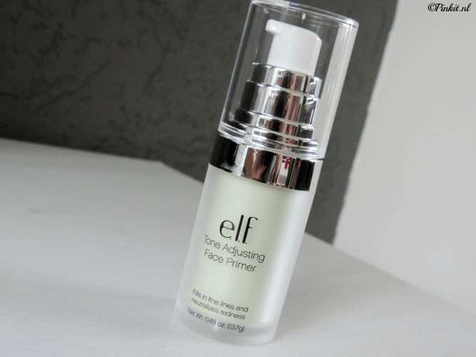 elf3