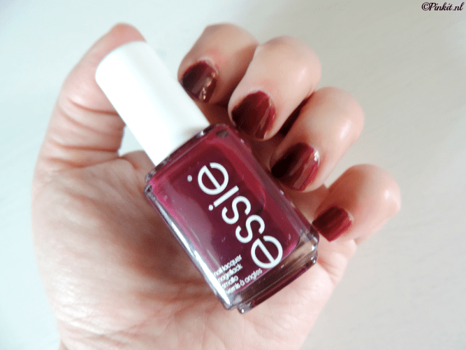 essie5