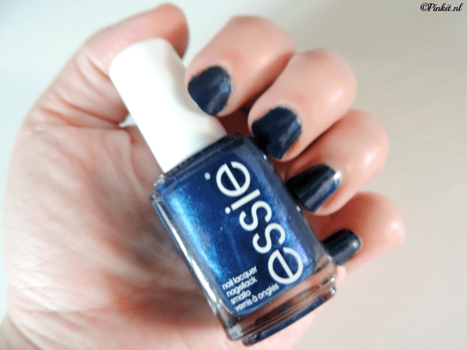 essie6