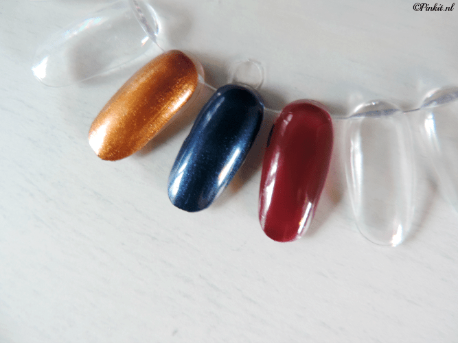 essie7