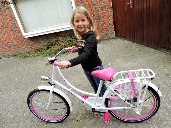 fiets1