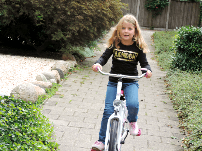 fiets2