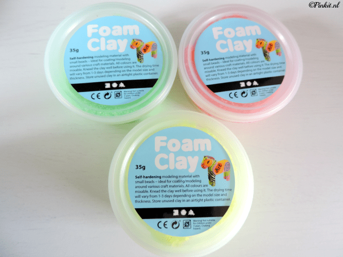 foamclay1