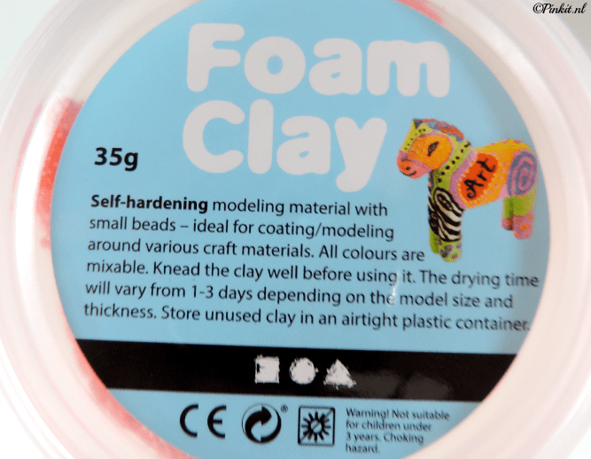 foamclay3