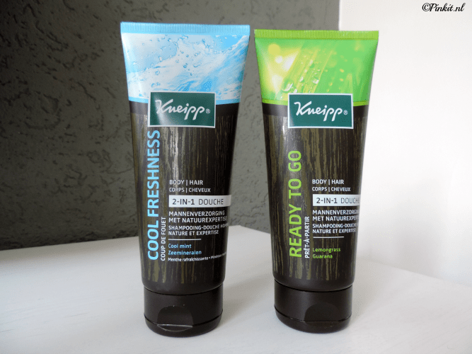 kneipp1