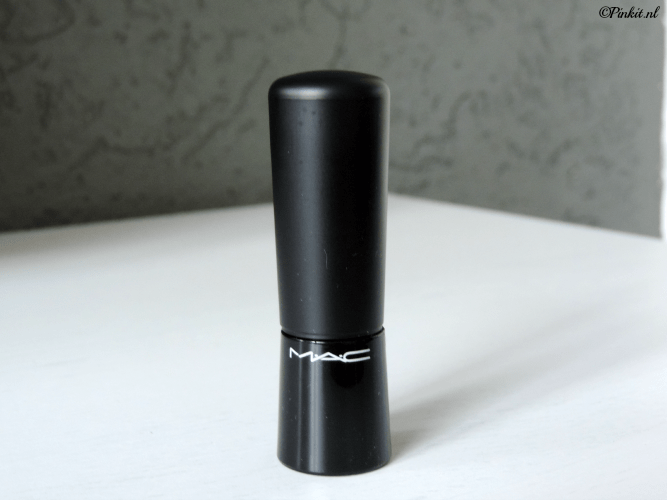 mac3