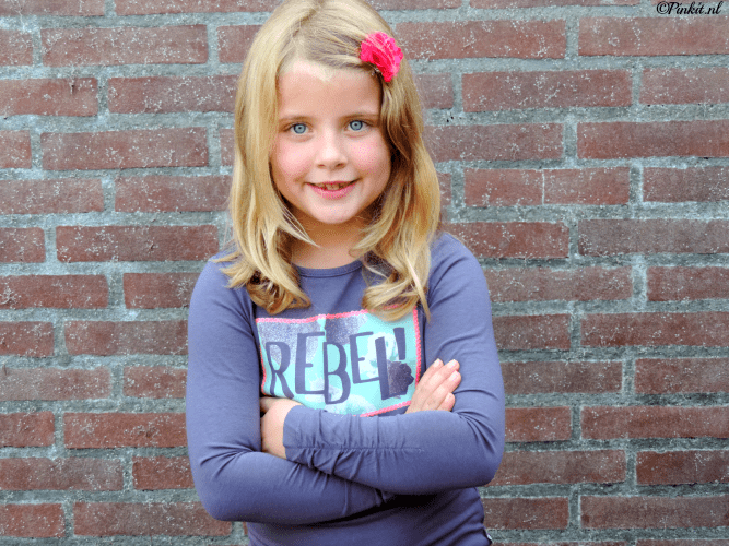 KIDS FASHION| HIPPE ITEMS VAN NAME-IT BIJ NUMMERZESTIEN.EU