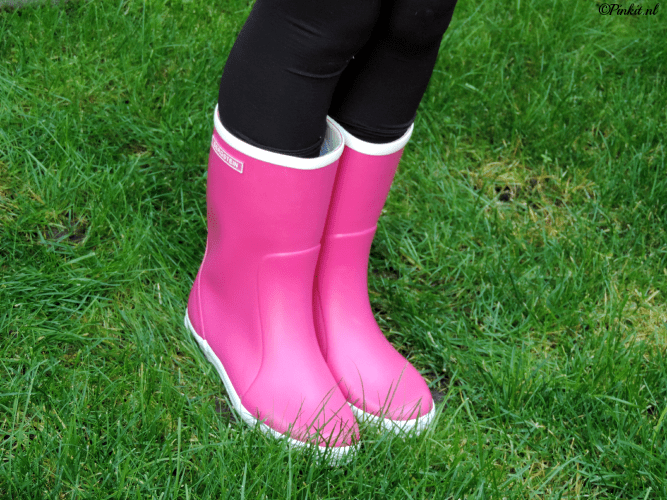 regenlaars2