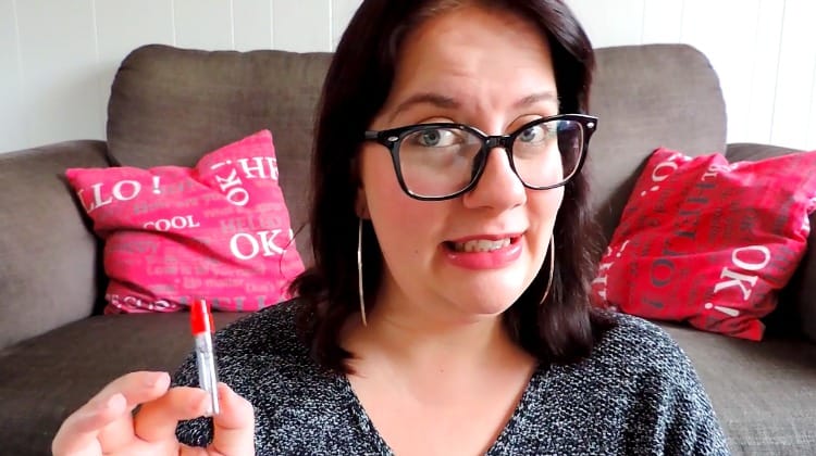 VIDEO| BEAUTY EMPTIES SEPTEMBER