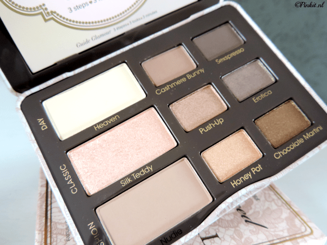 toofaced4