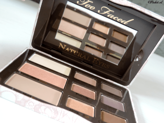 toofaced5