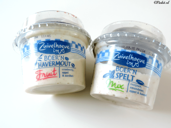 zuivelhoeve3
