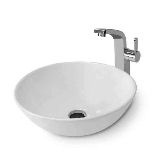 K120-0100_H